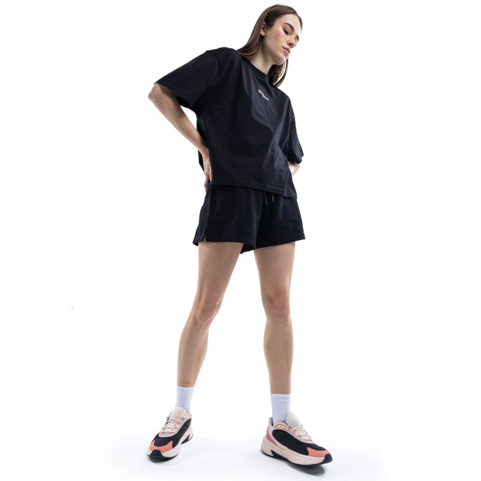 DISTRICT75 124WSO-056-071 Black