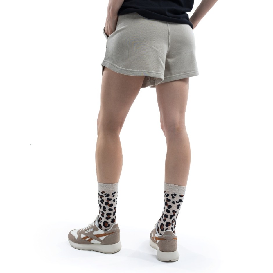 DISTRICT75 124WSO-057-0Χ9 Beige