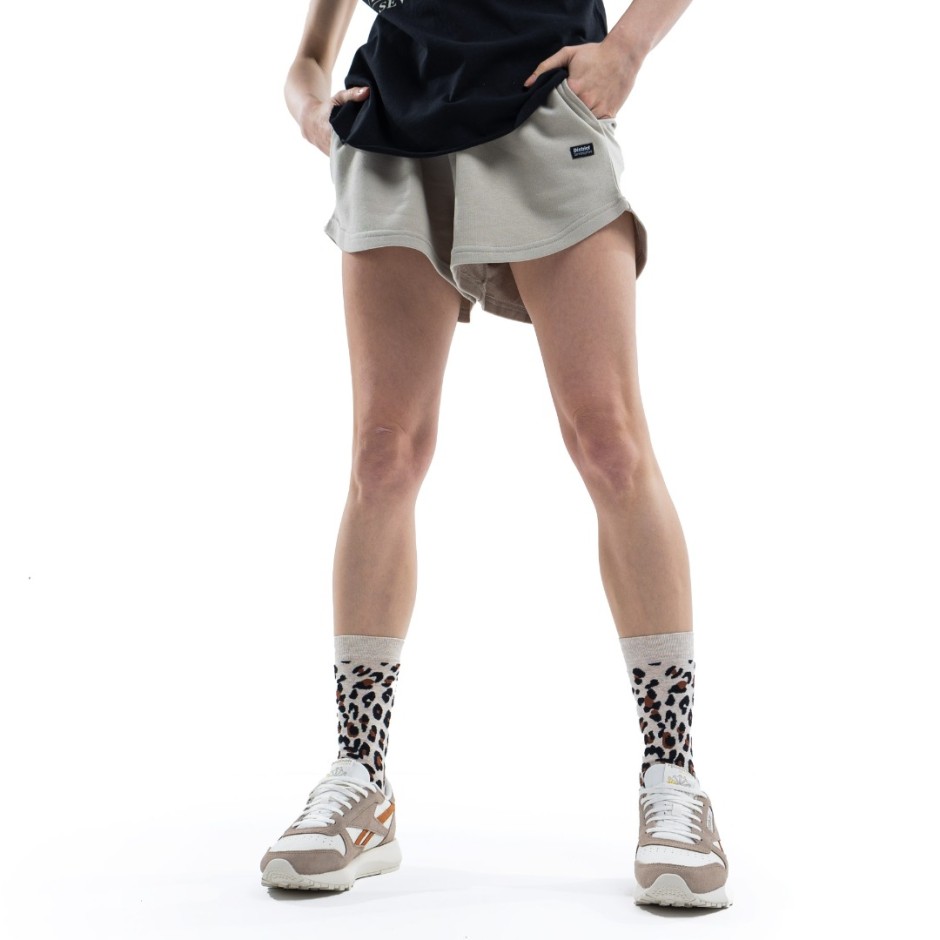 DISTRICT75 124WSO-057-0Χ9 Beige