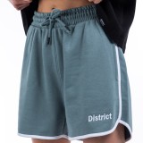 DISTRICT75 125WSO-363-016 Blue Image 1