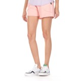 DISTRICT75 121WSO-918-0P8 Pink Image 