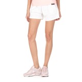 DISTRICT75 121WSO-919-091 White Image 