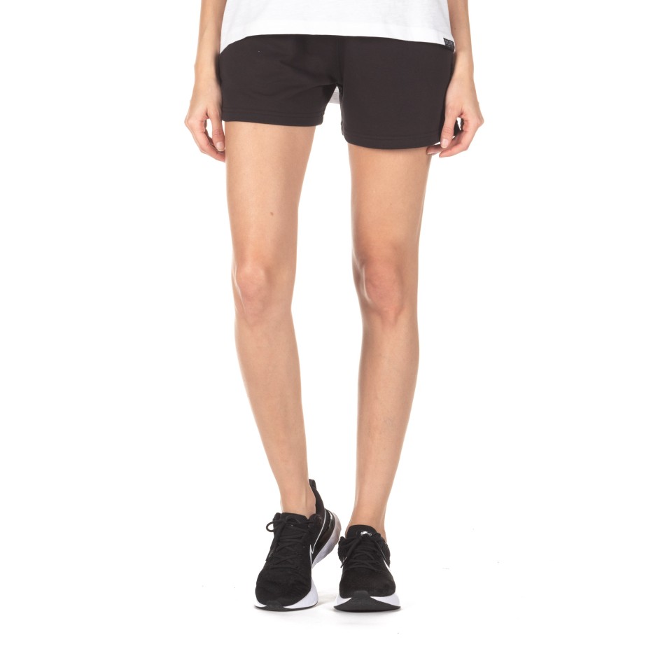 DISTRICT75 121WSO-920-071 Black