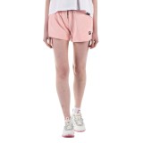 DISTRICT75 122WSO-273-0P8 Pink Image 