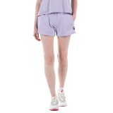 DISTRICT75 122WSO-273-0V8 Lilac Image 