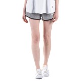 DISTRICT75 122WSO-275-088 Grey Image 