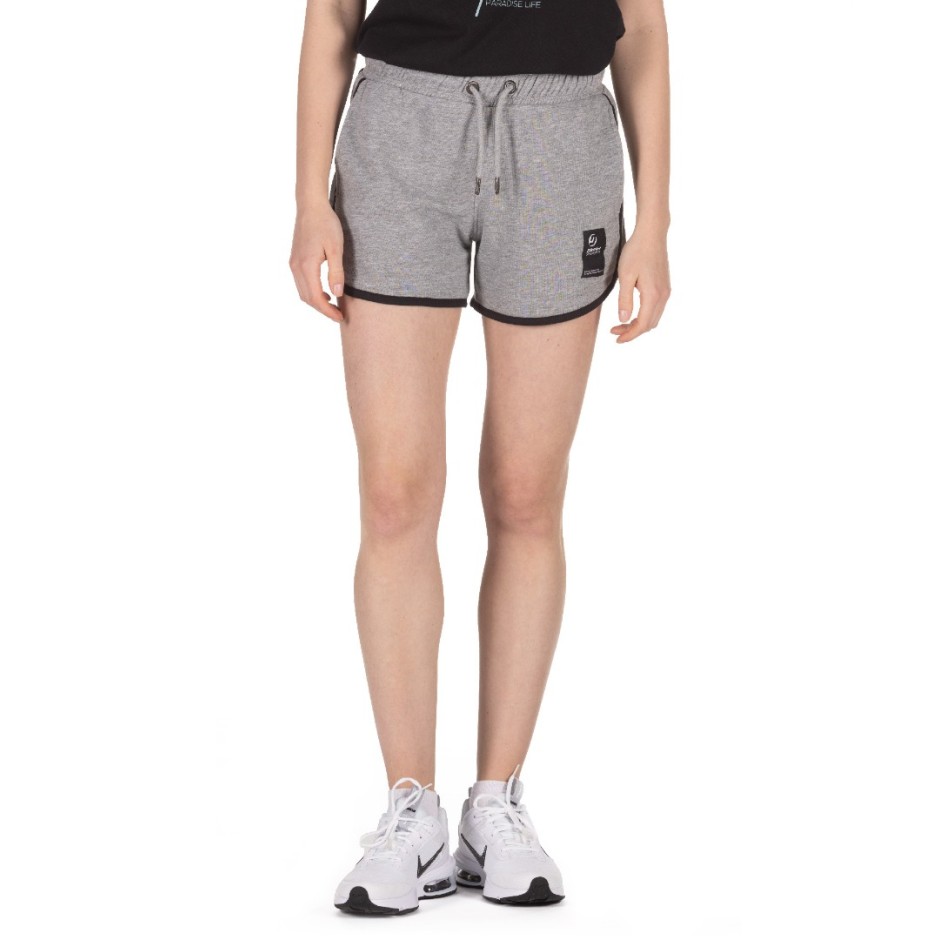 DISTRICT75 123WSO-669-088 Grey