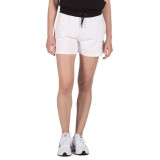 DISTRICT75 123WSO-665-091 White Image 