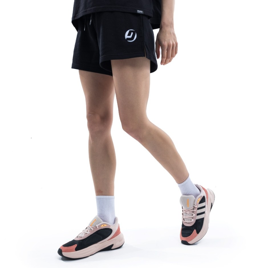 DISTRICT75 124WSO-056-071 Black