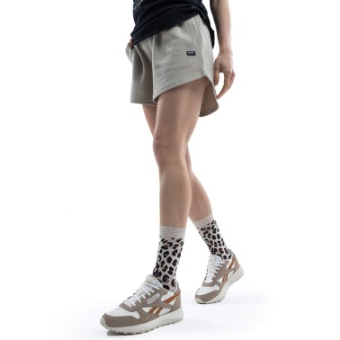DISTRICT75 124WSO-057-0Χ9 Beige