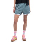 DISTRICT75 125WSO-363-016 Blue Image 