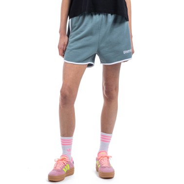 DISTRICT75 125WSO-363-016 Blue