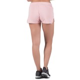 GSA GLORY VINTAGE SHORTS 37-28004-DUSTY PINK Ροζ