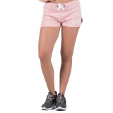 GSA GLORY VINTAGE SHORTS 37-28004-DUSTY PINK Pink Image 