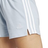 adidas sportswear W 3S SJ SHO IR7460 Siel Image 1