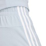 adidas sportswear W 3S SJ SHO IR7460 Siel Image 2