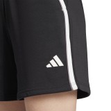 adidas sportswear W CB SHO JG6215 Black Image 1