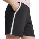 adidas sportswear W CB SHO JG6215 Black Image 2