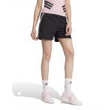 adidas sportswear W CB SHO JG6215 Black Image 3