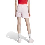 adidas sportswear W CB SHO JG6218 Pink Image 0
