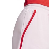 adidas sportswear W CB SHO JG6218 Pink Image 1