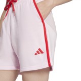 adidas sportswear W CB SHO JG6218 Pink Image 2