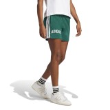 adidas sportswear W 3S SHO JM2489 Pine Image 3