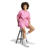 adidas sportswear W ALL SZN SHO IW1256 Ροζ Εικόνα 3