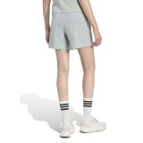 Women's Shorts Veraman - adidas Sportswear Essentials 3-Stripes Image 0