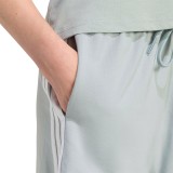 Women's Shorts Veraman - adidas Sportswear Essentials 3-Stripes Image 2