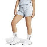 adidas sportswear W 3S SJ SHO IR7460 Siel Image 