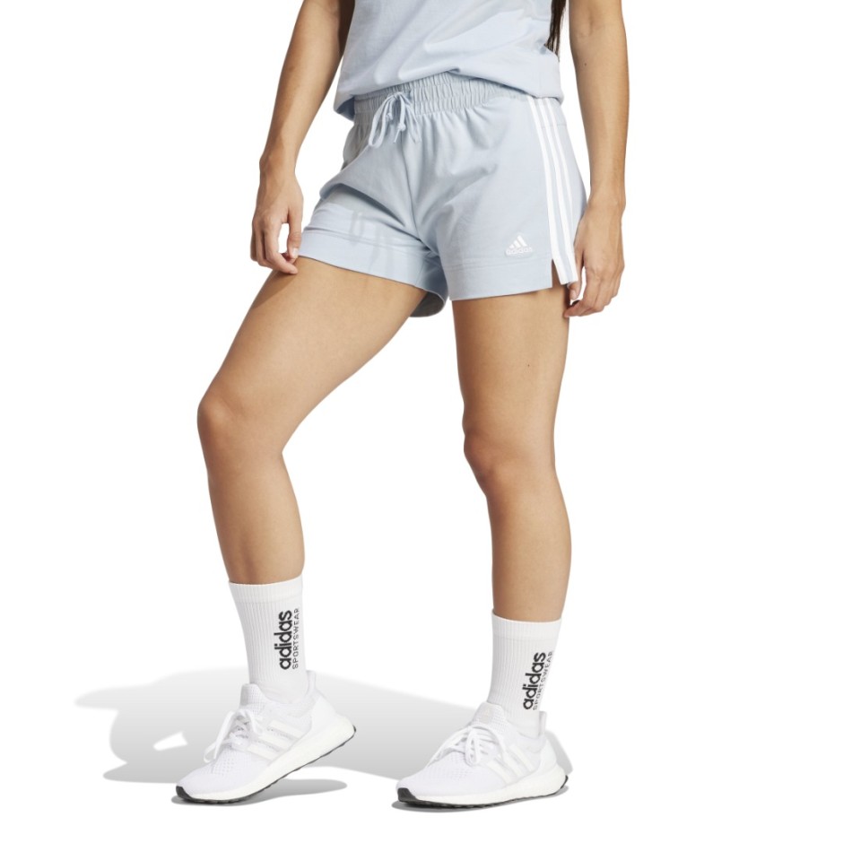 adidas sportswear W 3S SJ SHO IR7460 Siel