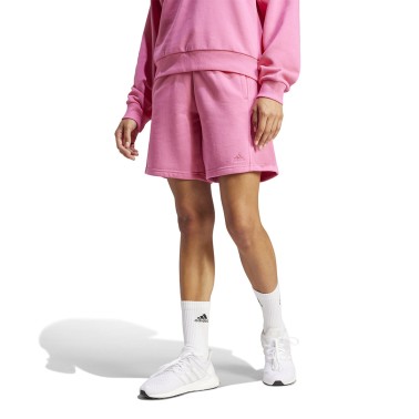 adidas sportswear W ALL SZN SHO IW1256 Ροζ