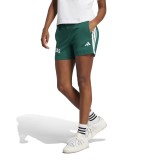 adidas sportswear W 3S SHO JM2489 Pine Image 
