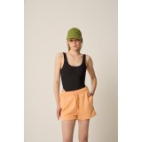 BAYA 49135-PEACH Πορτοκαλί Εικόνα 2