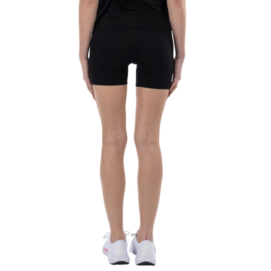 VENIMO 118WSO-121-071 Black