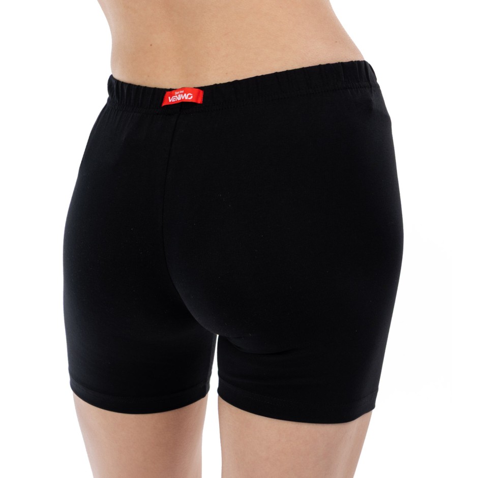 VENIMO 118WSO-121-071 Black