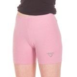 VENIMO 118WSO-121-0P5 Pink Image 1