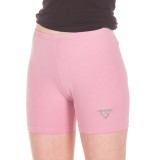 VENIMO 118WSO-121-0P5 Pink