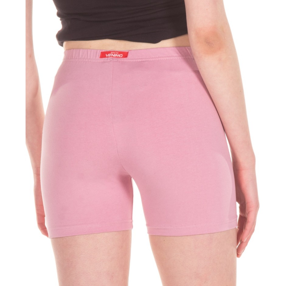 VENIMO 118WSO-121-0P5 Pink