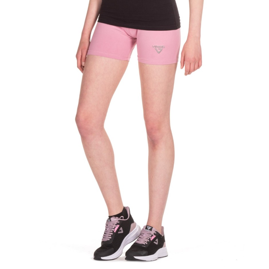 VENIMO 118WSO-121-0P5 Pink