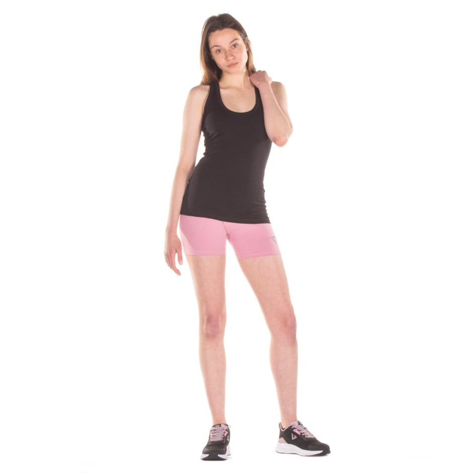 VENIMO 118WSO-121-0P5 Pink