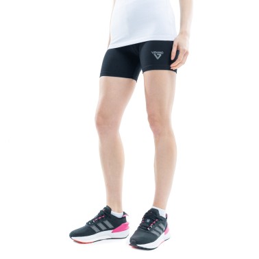VENIMO 118WSO-121-071 Black