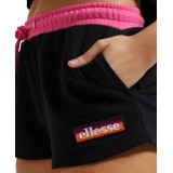 ELLESSE TANG SHORT SGI11073-011 Μαύρο Εικόνα 1