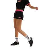 ELLESSE TANG SHORT SGI11073-011 Μαύρο Εικόνα 