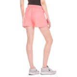 Russell Athletic A8-103-1-473 Pink Image 0