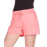 Russell Athletic A8-103-1-473 Pink Image 1