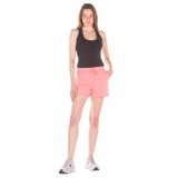 Russell Athletic A8-103-1-473 Pink Image 3