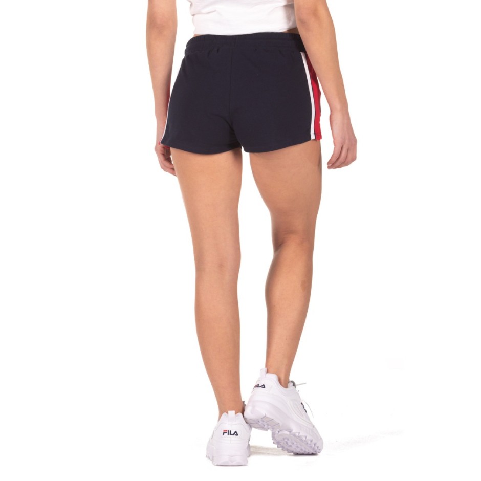 Russell Athletic A0-140-1-190 Μπλε