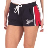 Russell Athletic A0-140-1-190 Blue Image 2